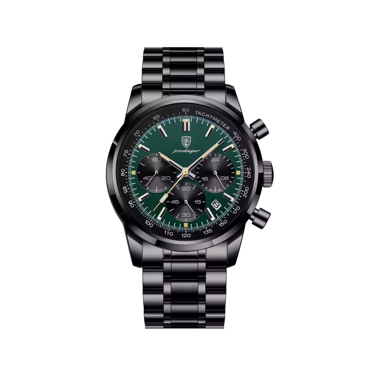Blauadler -42mm