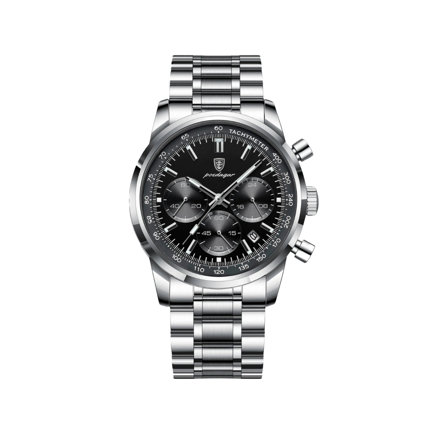 Blauadler -42mm