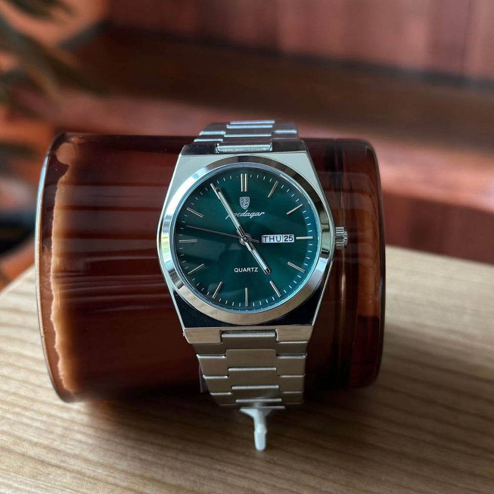 Klassiker -41mm