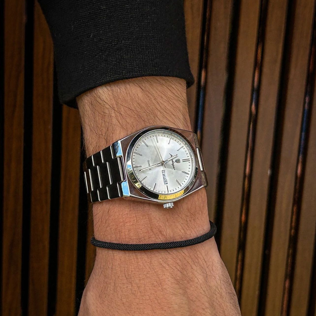Klassiker -41mm