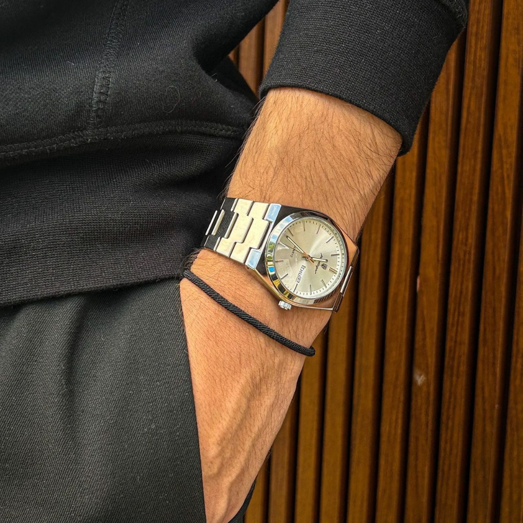 Klassiker -41mm