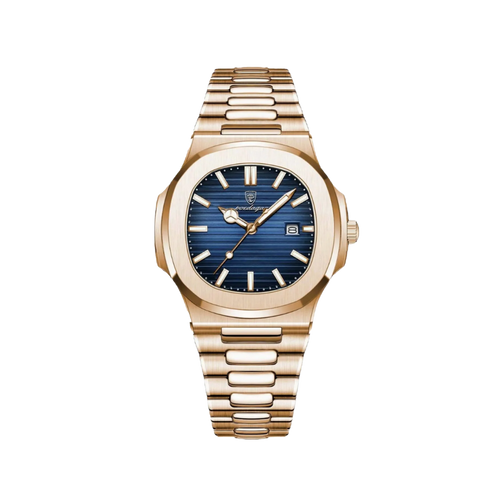 Charlottenhof - 41mm