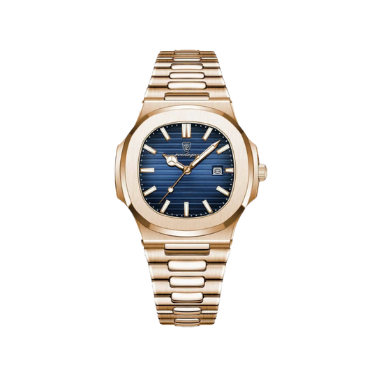 Charlottenhof - 41mm