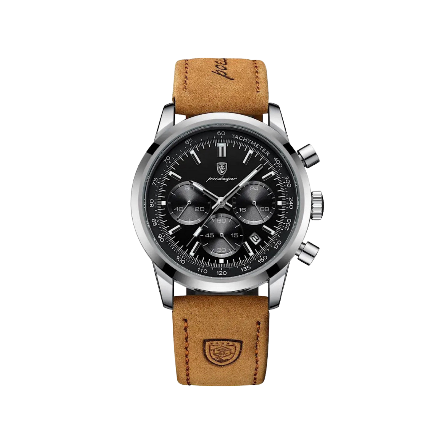 Dominus - 42mm