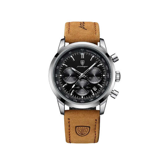 Dominus - 42mm