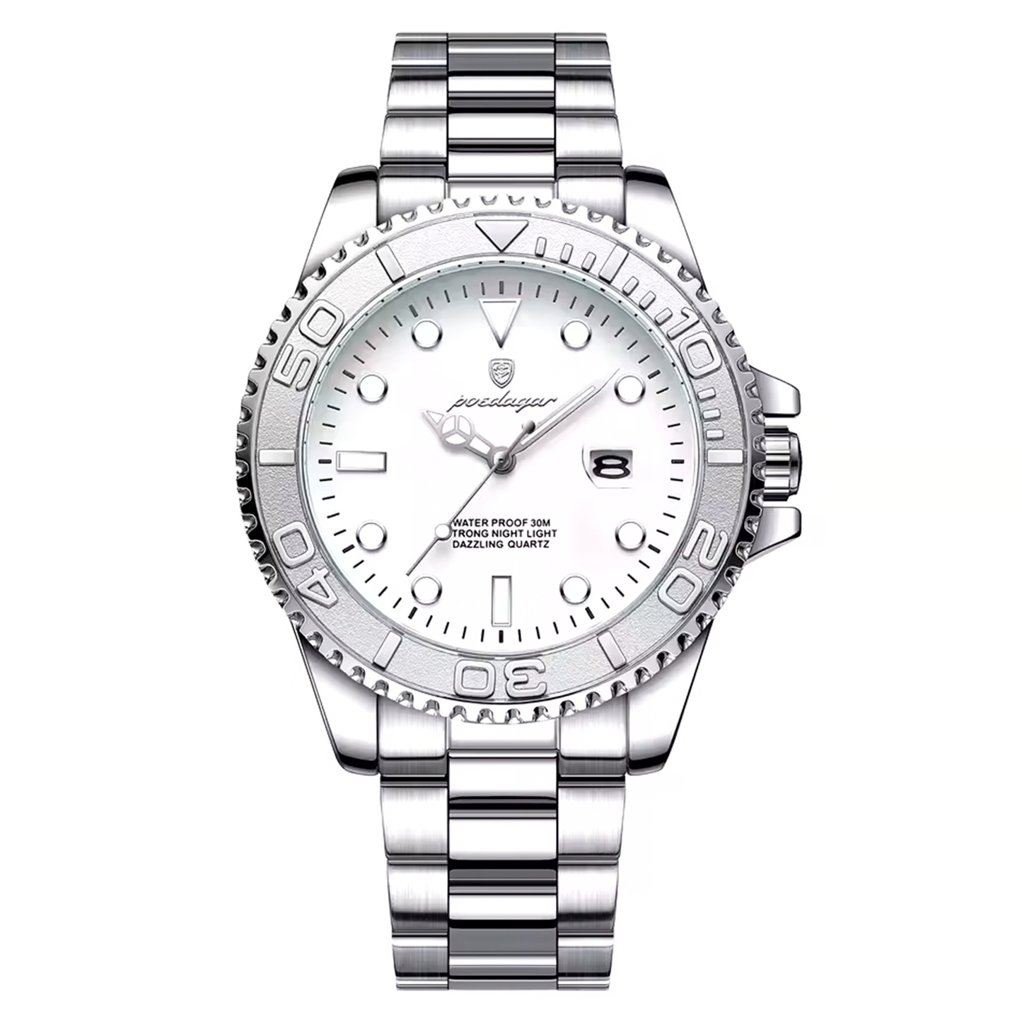 Eissee - 41mm