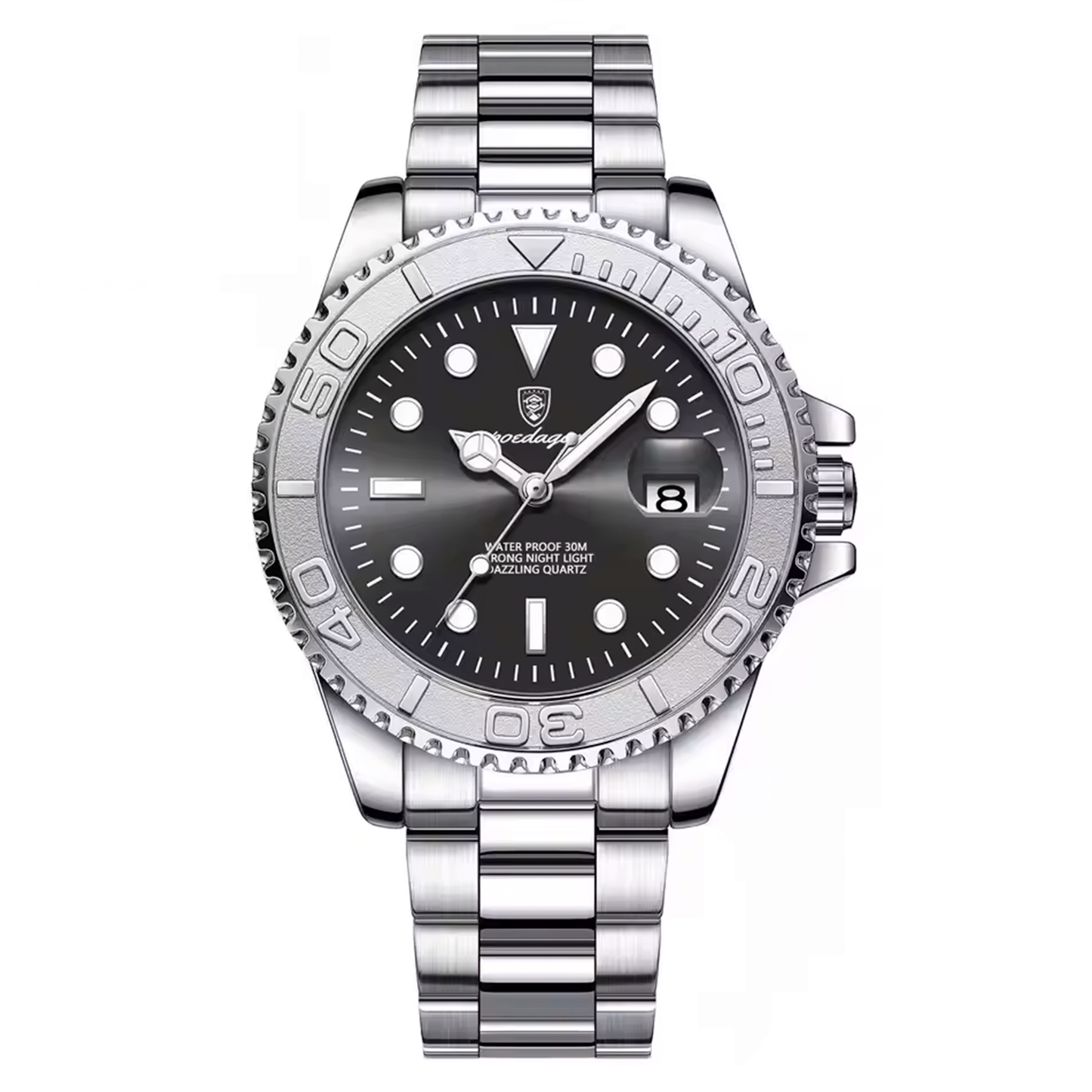 Eissee - 41mm