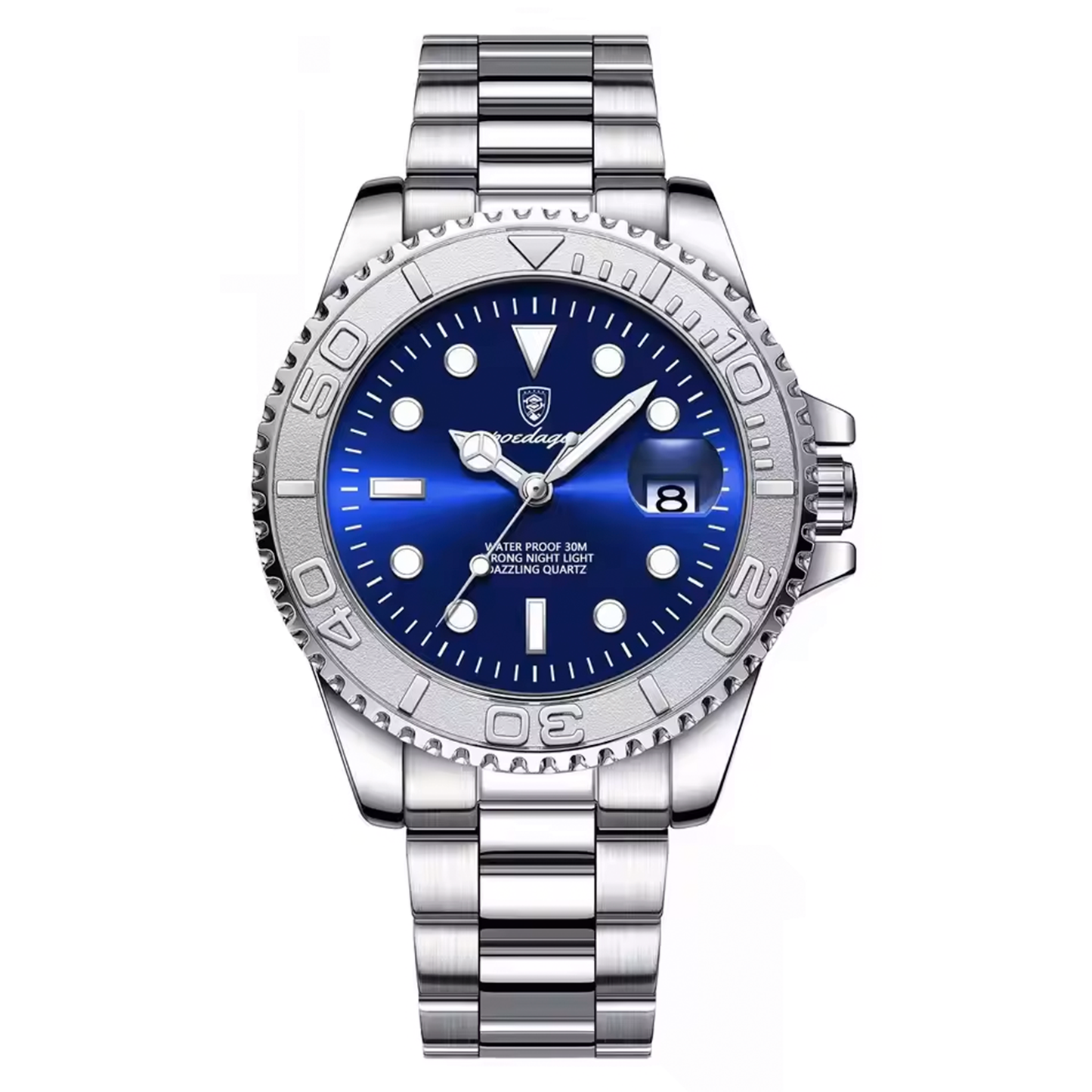 Eissee - 41mm