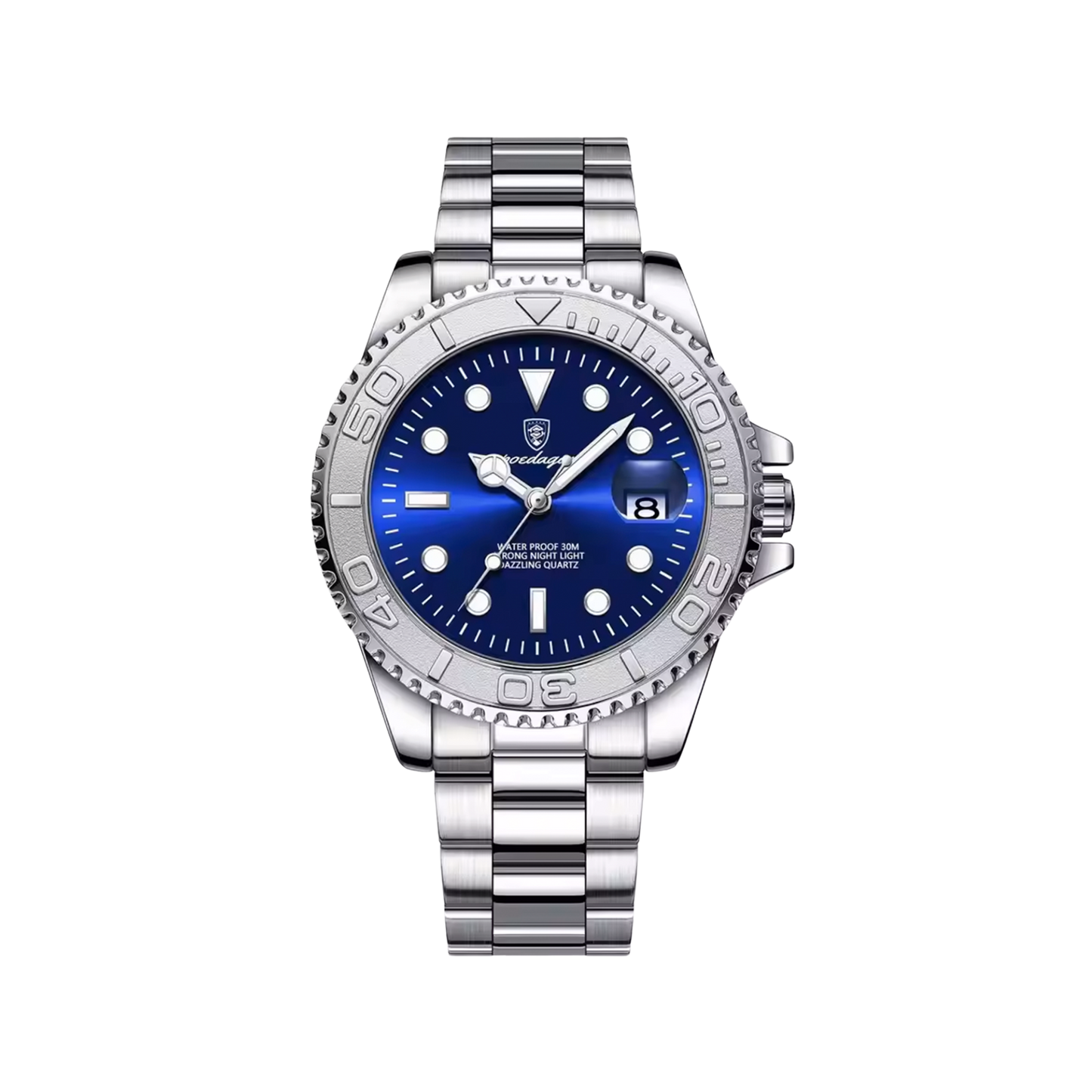 Eissee - 41mm