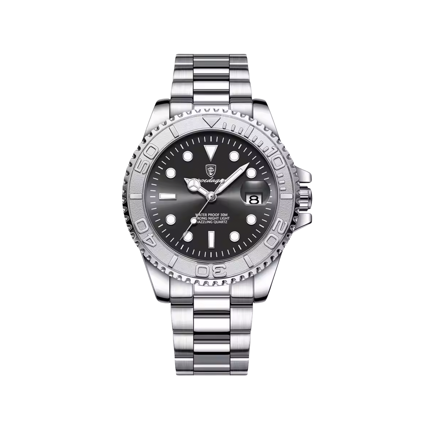 Eissee - 41mm