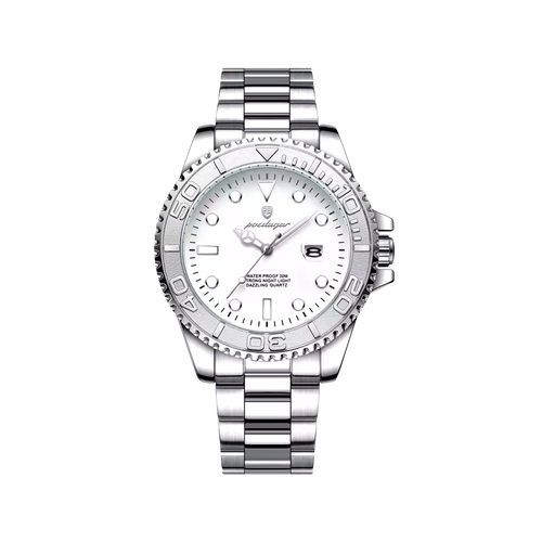 Eissee - 41mm
