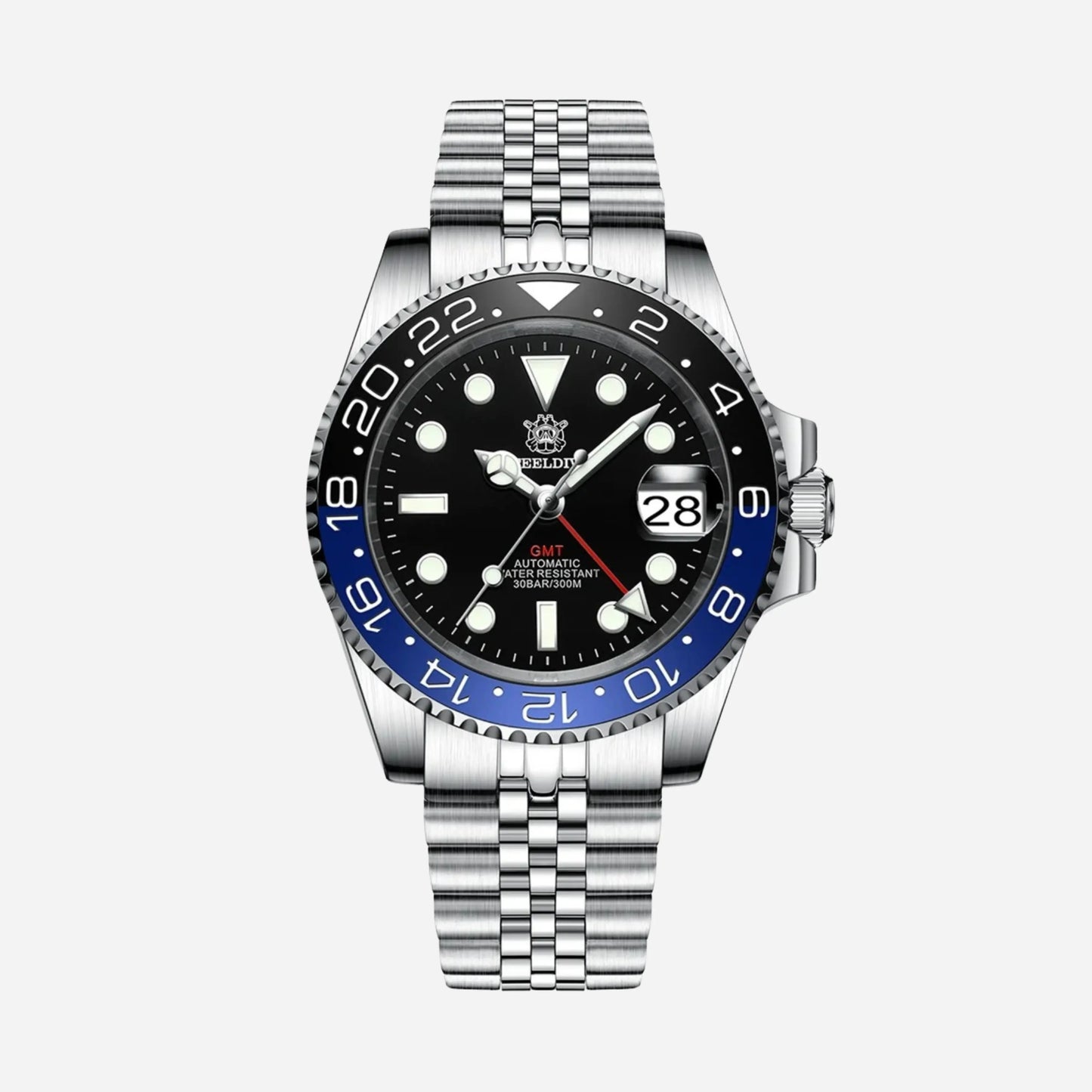 Essenz_Uhr