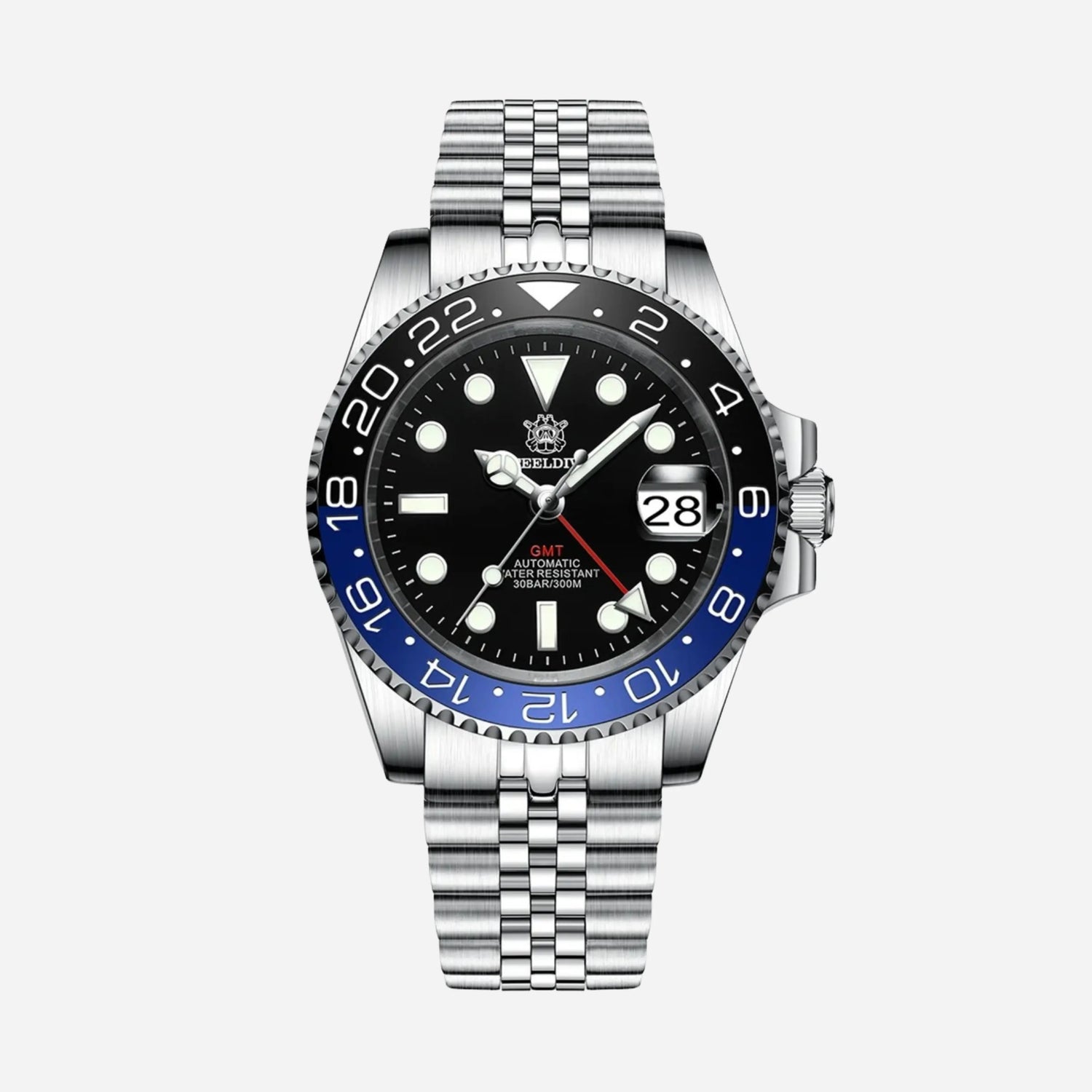 Essenz_Uhr