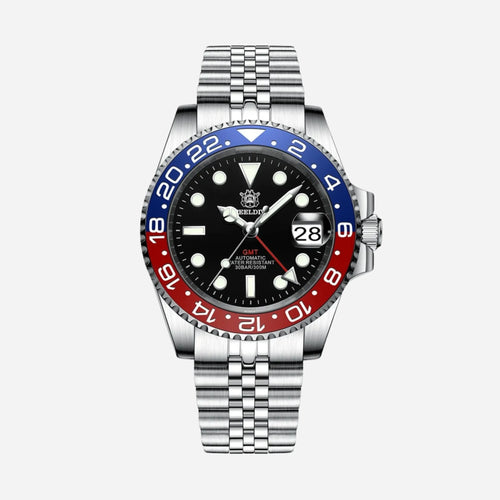 Essenz_Uhr