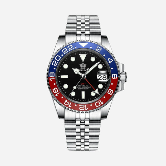 Essenz_Uhr