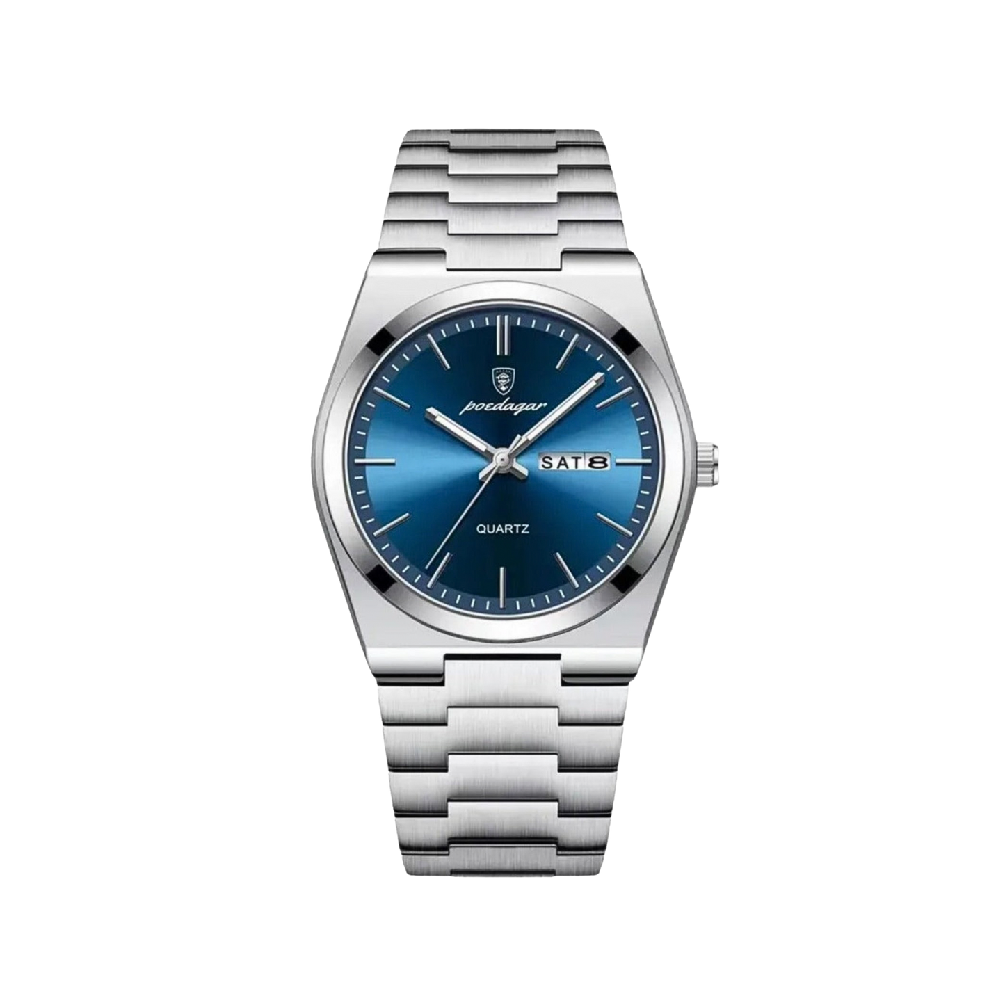 Klassiker -41mm
