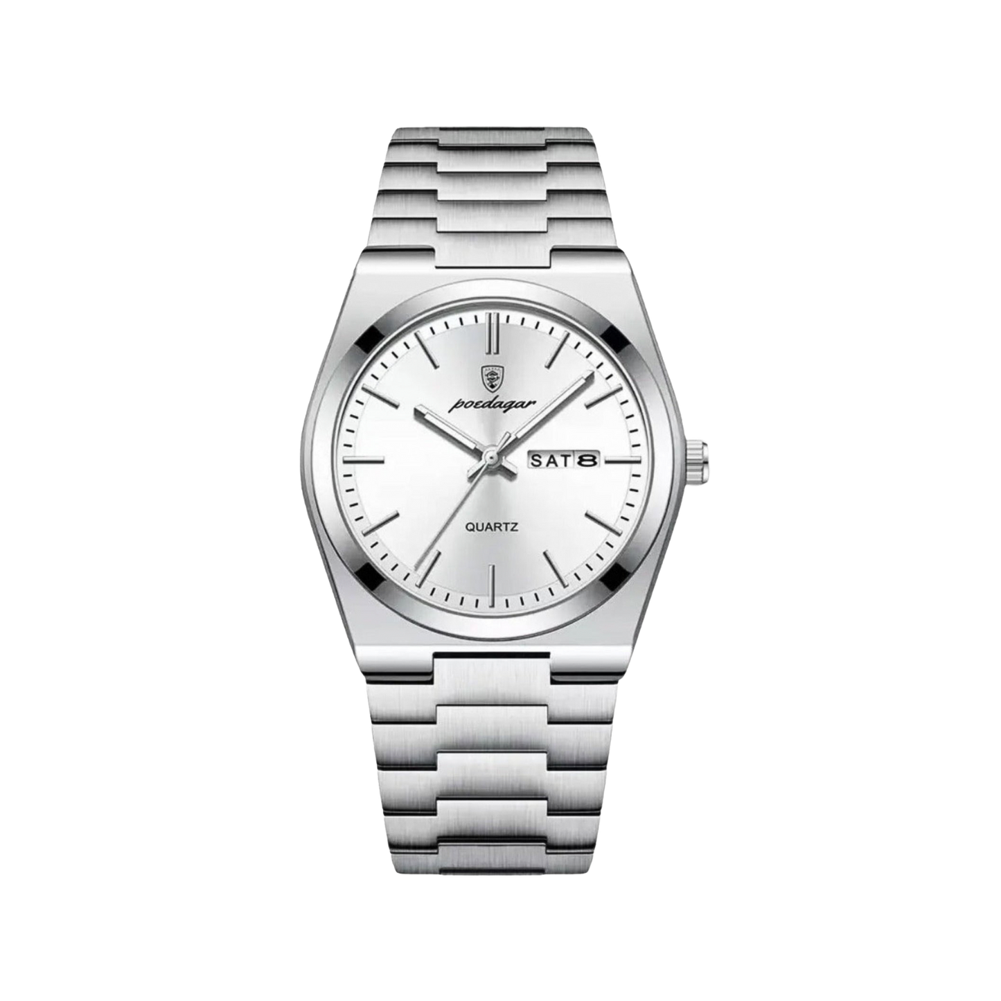 Klassiker -41mm