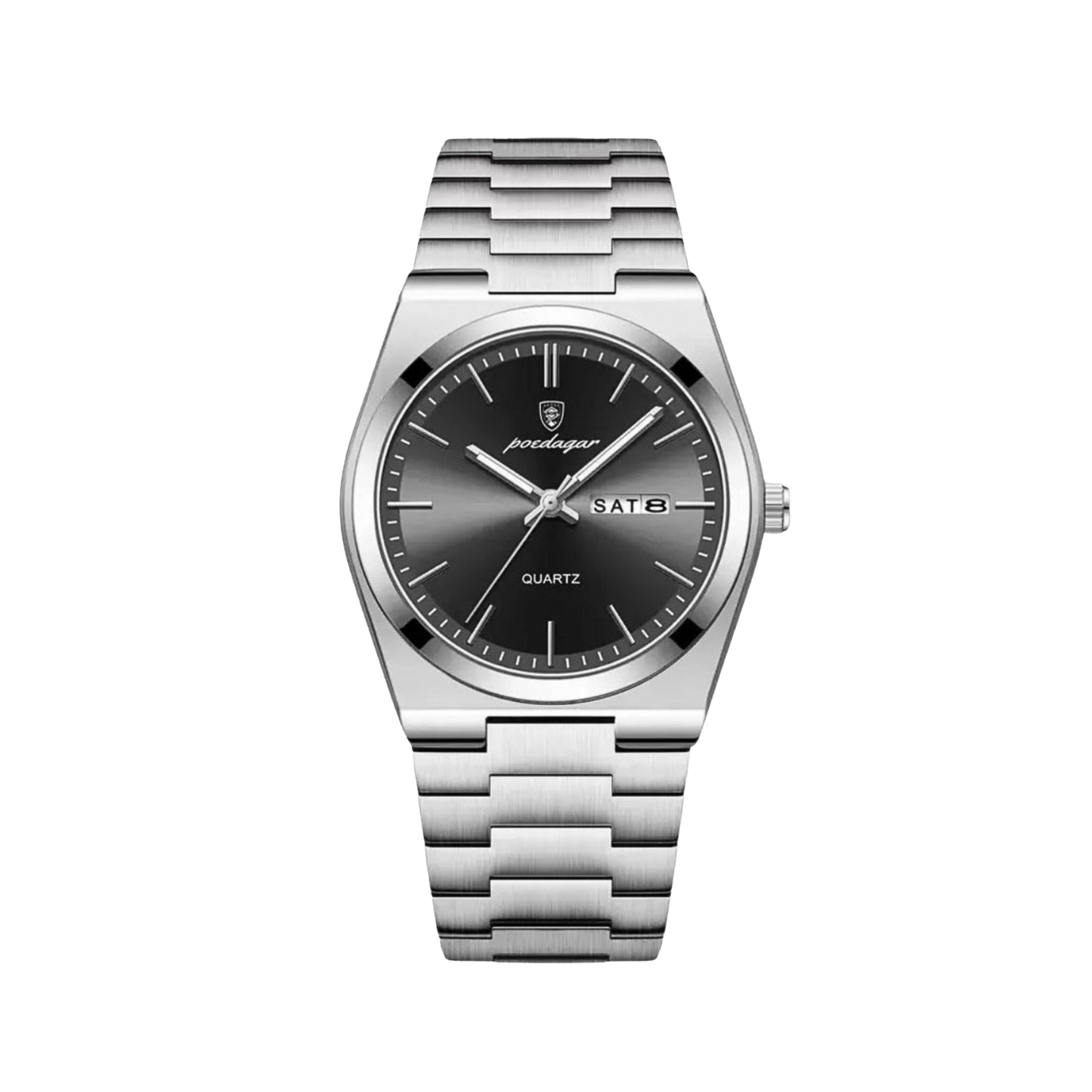 Klassiker -41mm