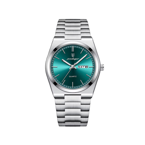 Klassiker -41mm