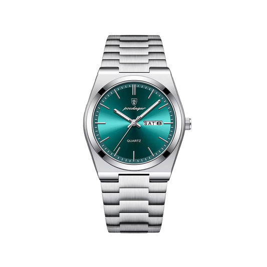 Klassiker -41mm
