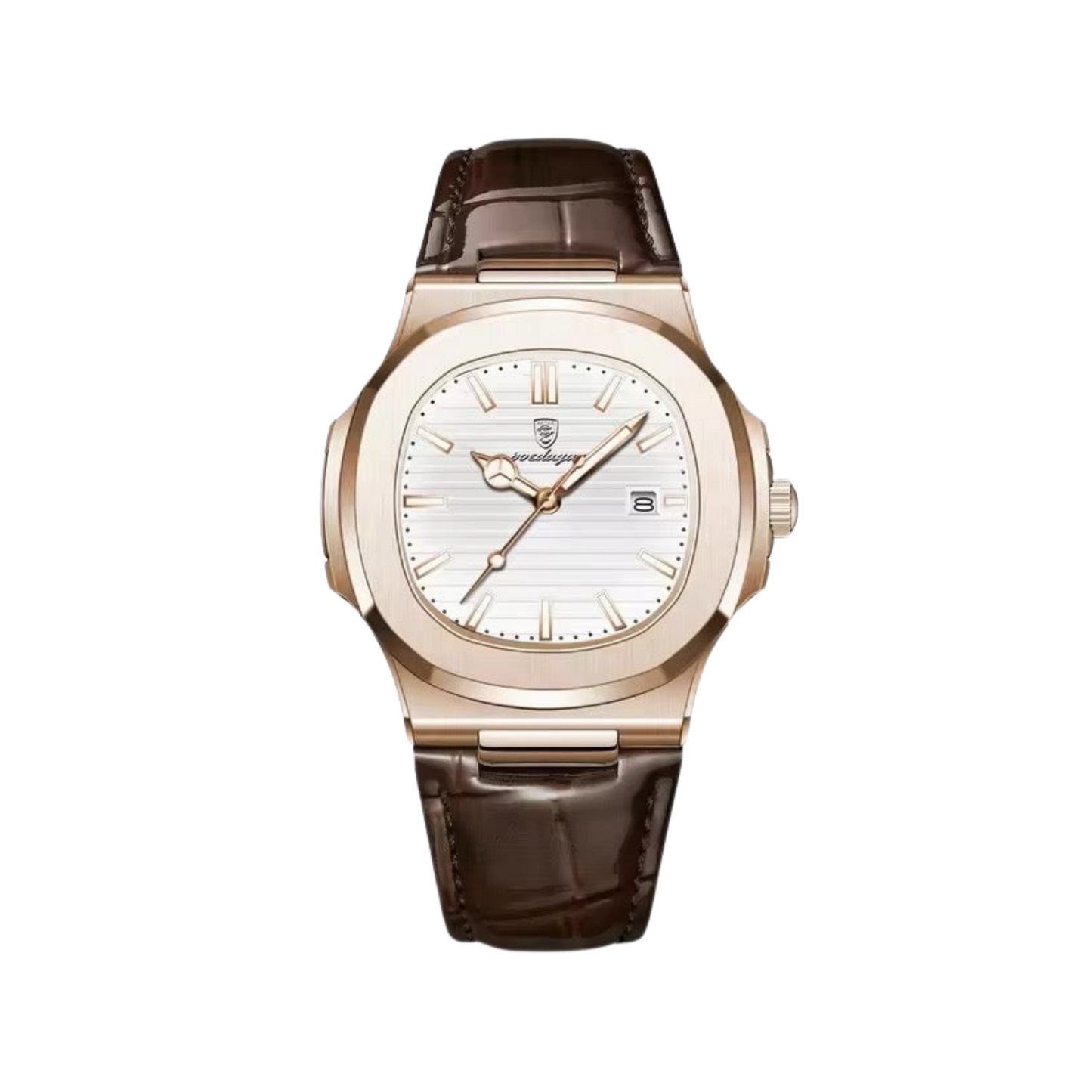 Fürstwald - 41mm