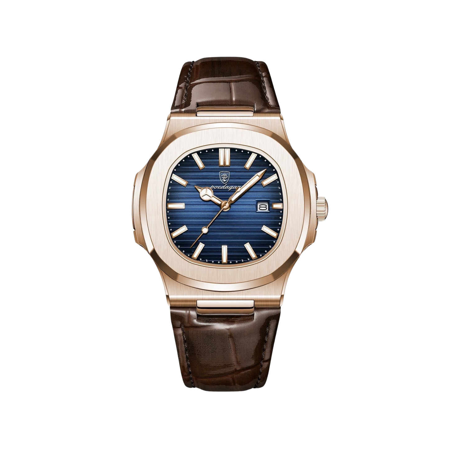 Fürstwald - 41mm
