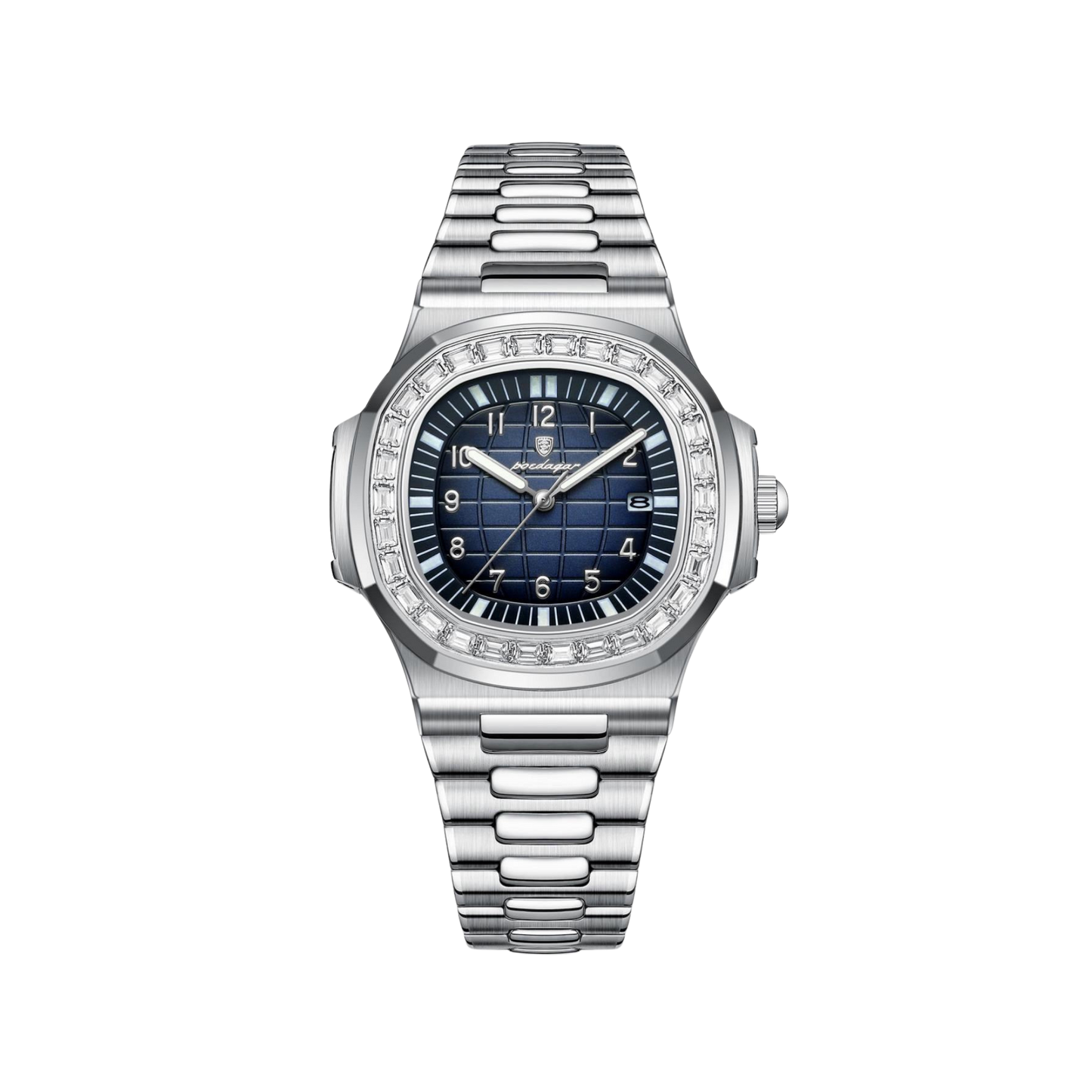 Glanzpunkt - 40mm