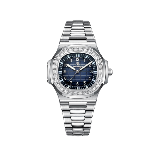 Glanzpunkt - 40mm