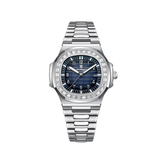 Glanzpunkt - 40mm