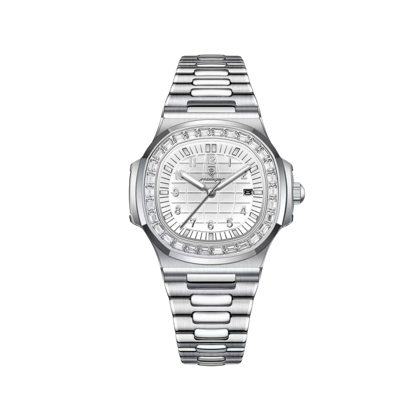 Glanzpunkt - 40mm
