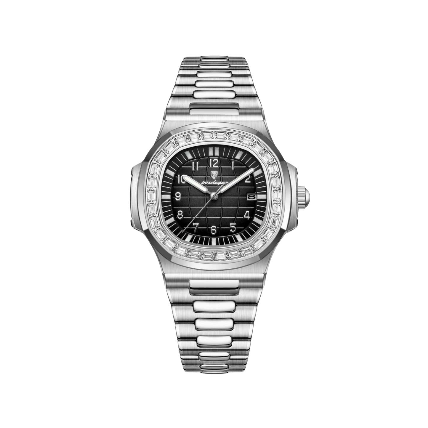 Glanzpunkt - 40mm