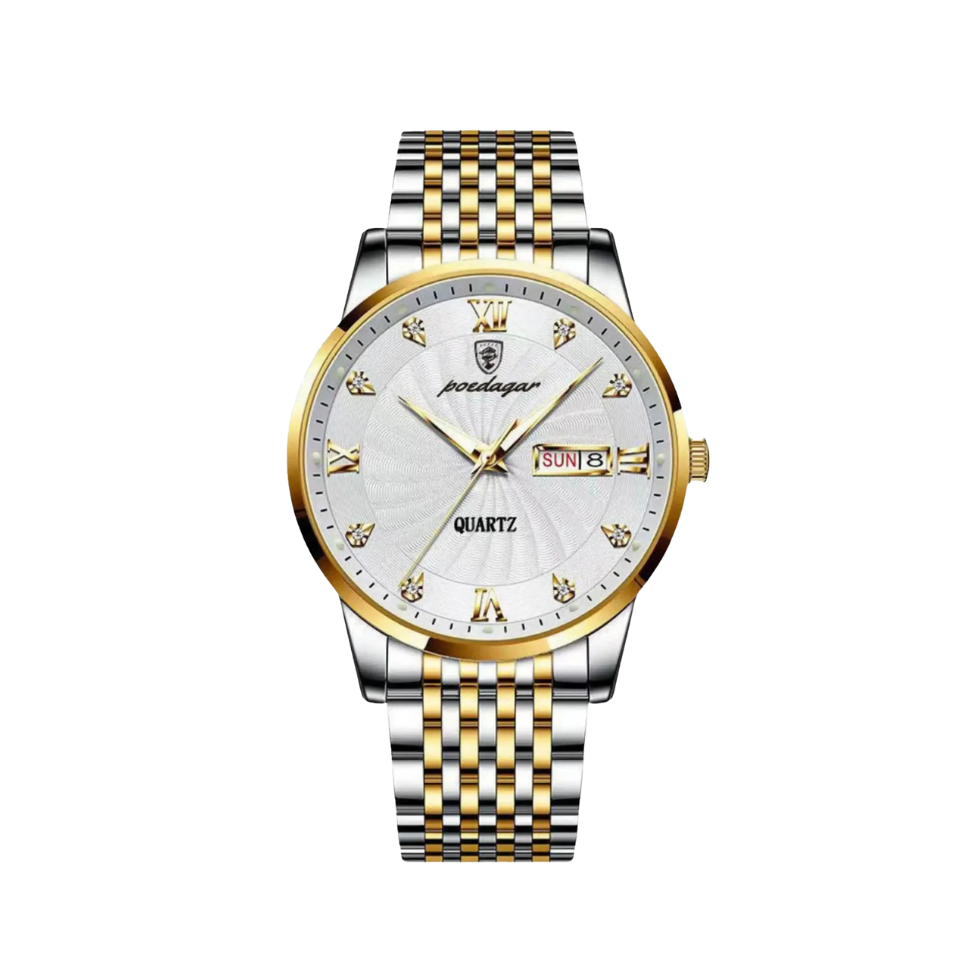 Königsweg - 40mm