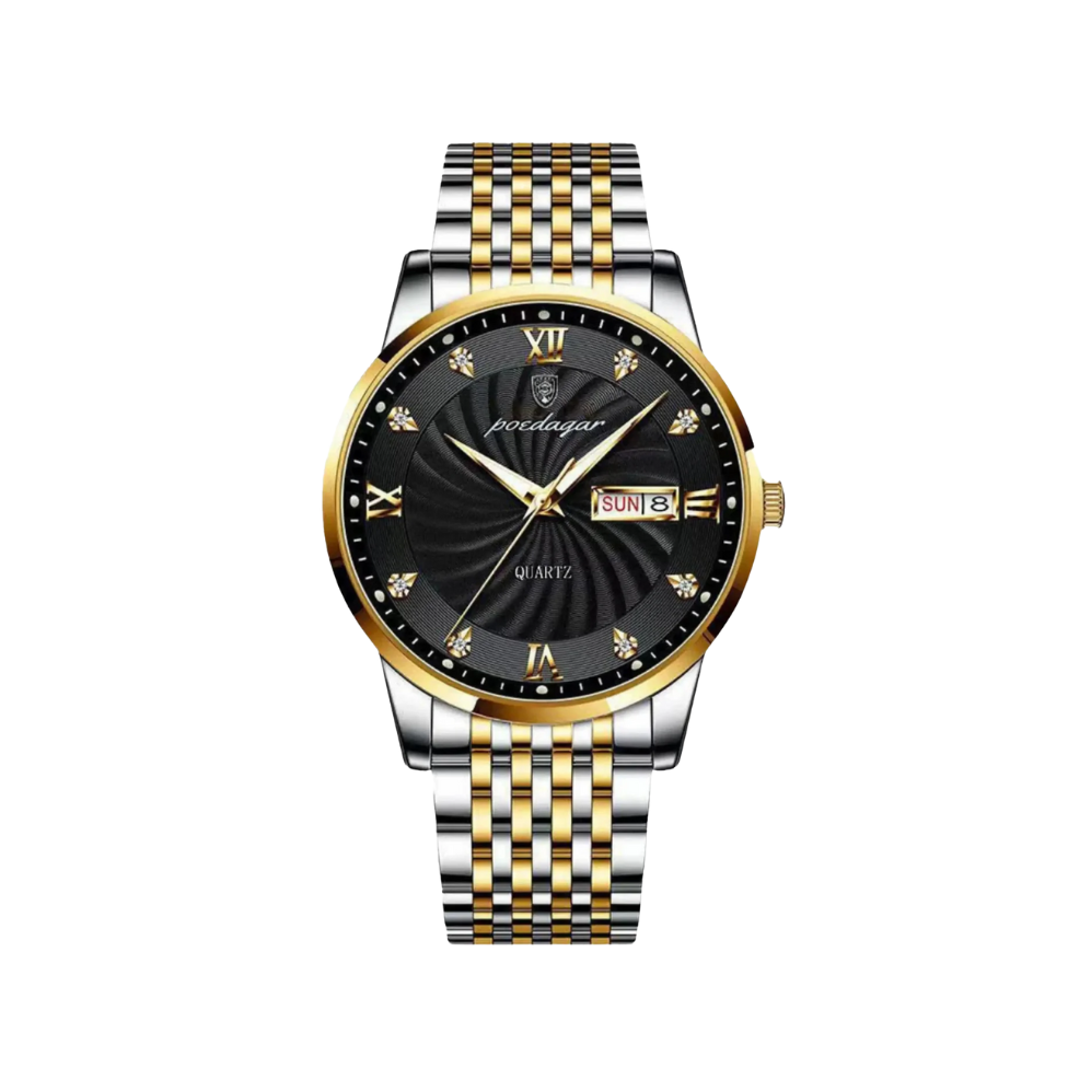 Königsweg - 40mm