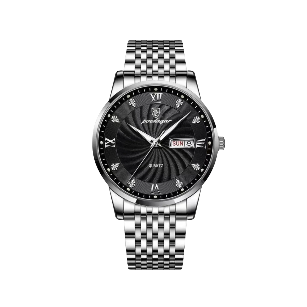 Königsweg - 40mm