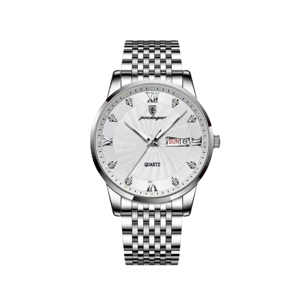 Königsweg - 40mm