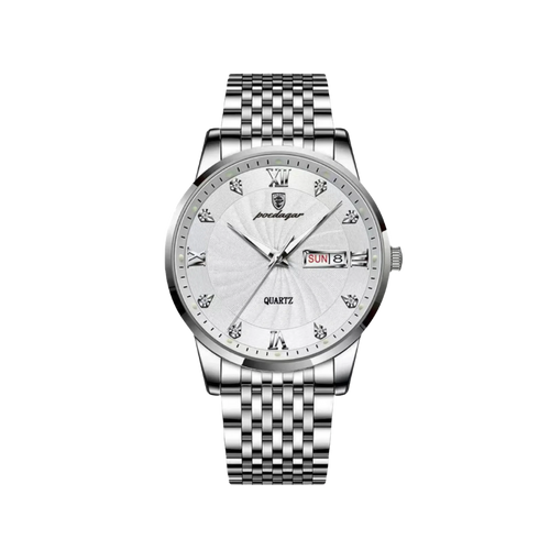 Königsweg - 40mm