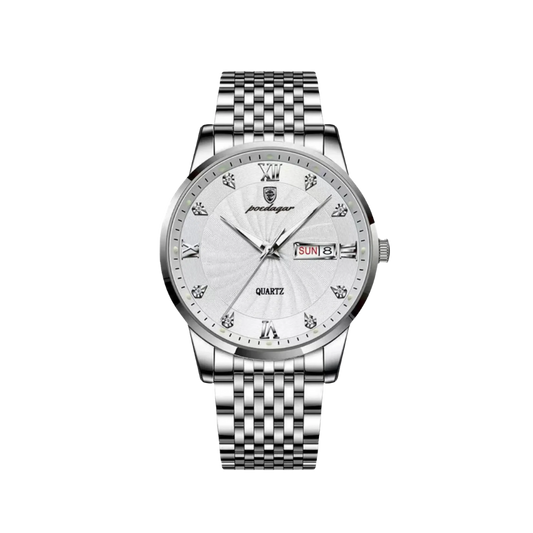 Königsweg - 40mm
