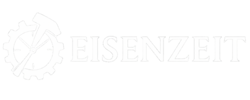 Eisenzeit