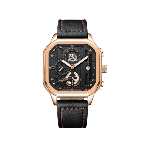 Maschinenherz - 42mm