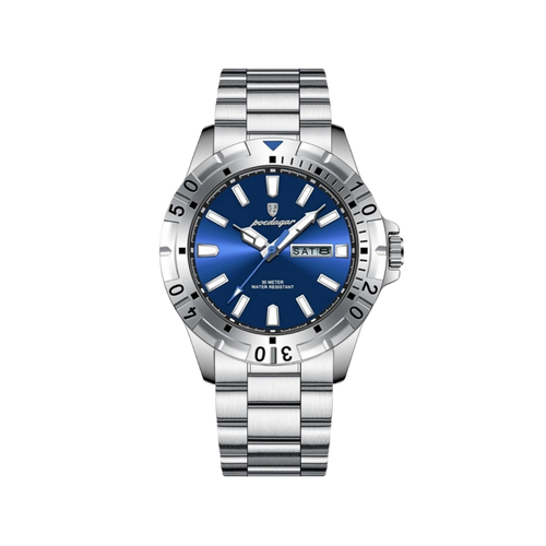 Nordmeer - 41mm