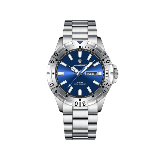 Nordmeer - 41mm