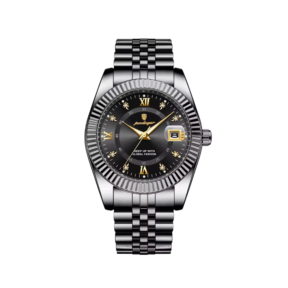 Reichszeit - 40mm