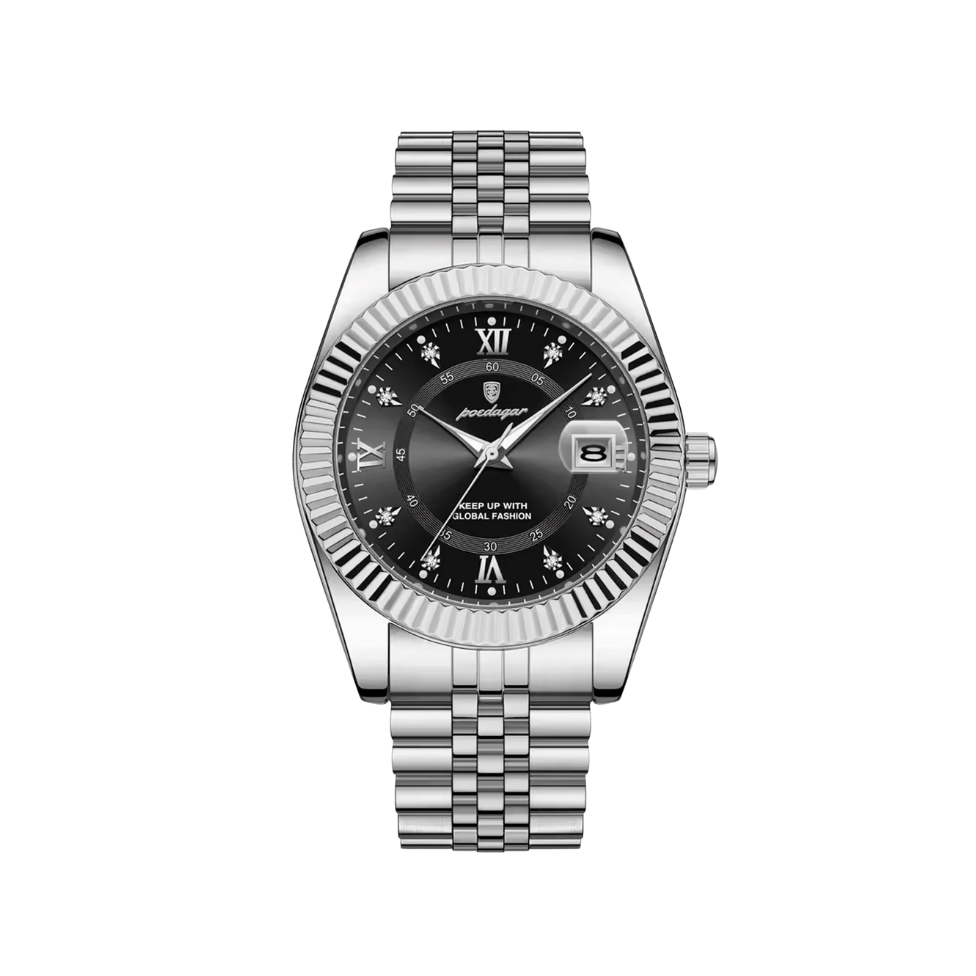 Reichszeit - 40mm