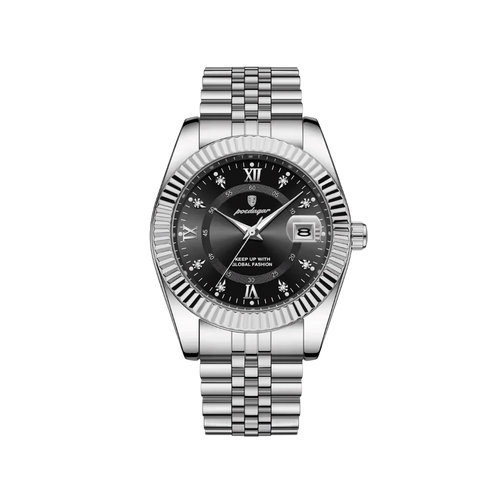 Reichszeit - 40mm