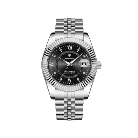 Reichszeit - 40mm