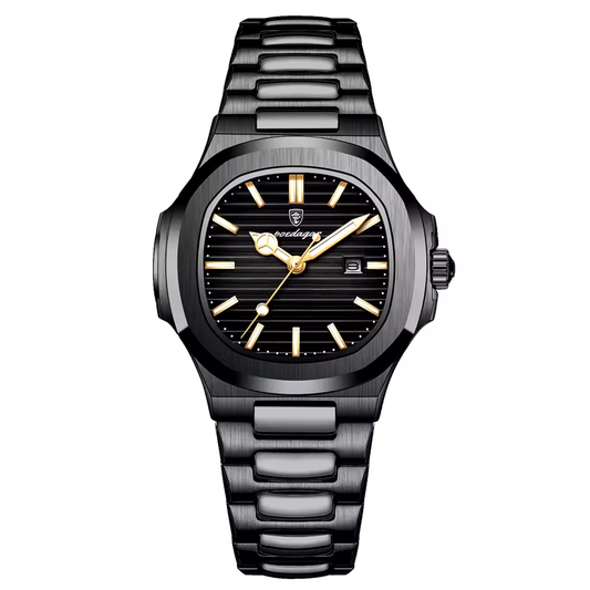 Schattenfürst - 41mm