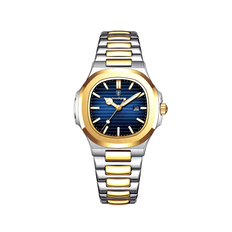 Sonnenkrone - 41mm