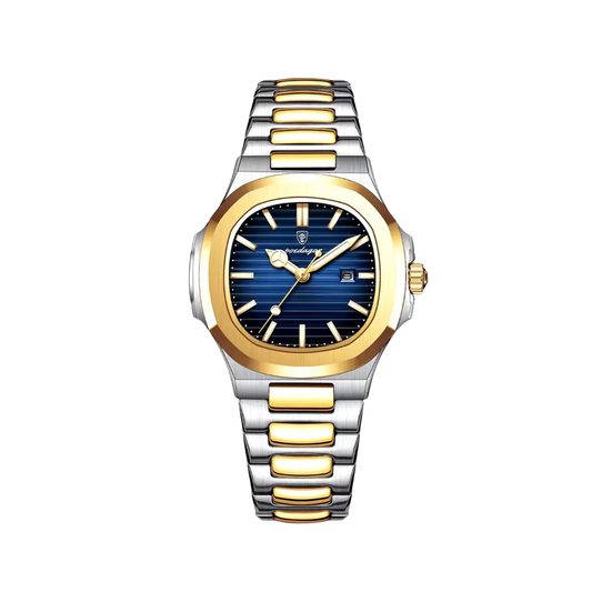 Sonnenkrone - 41mm