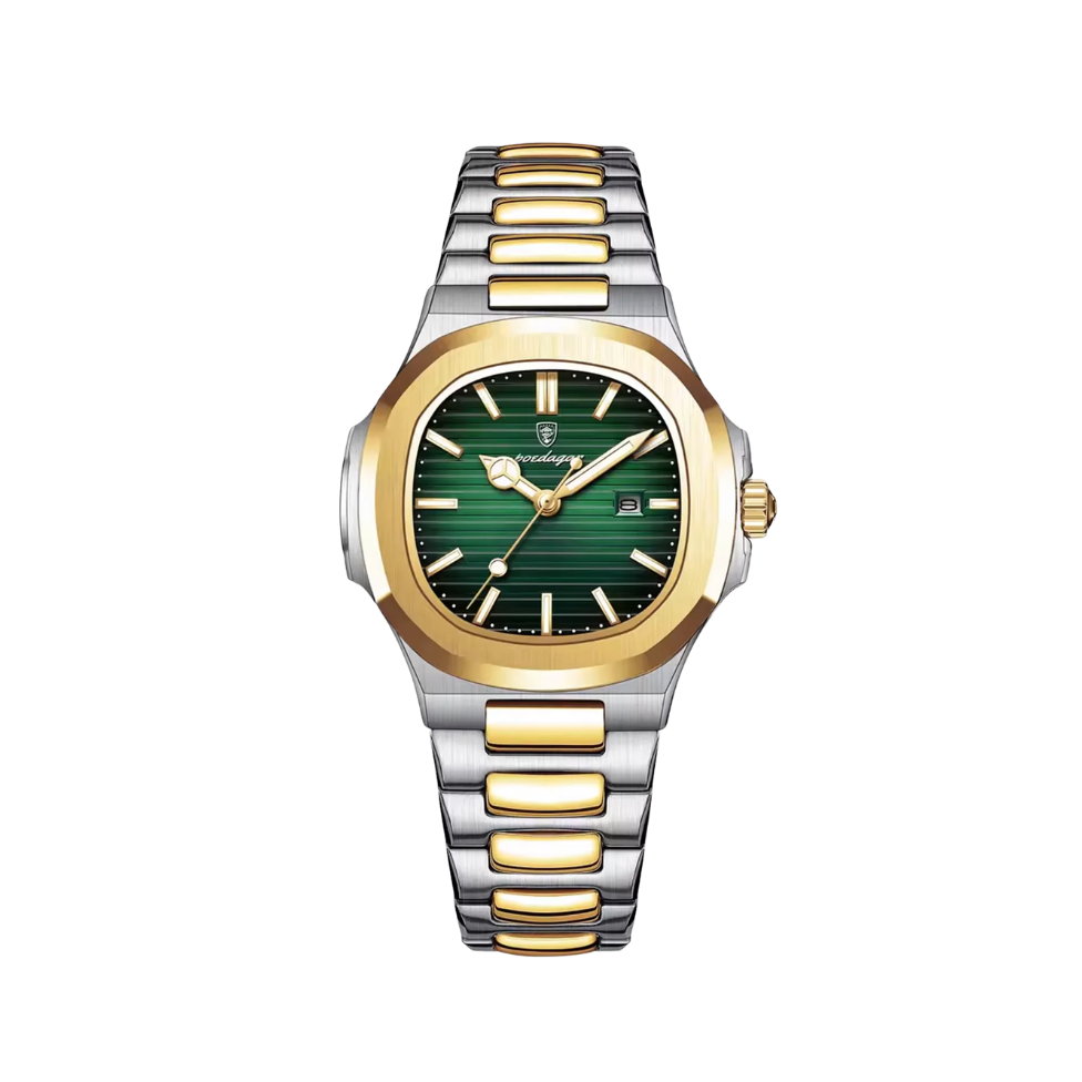 Sonnenkrone - 41mm