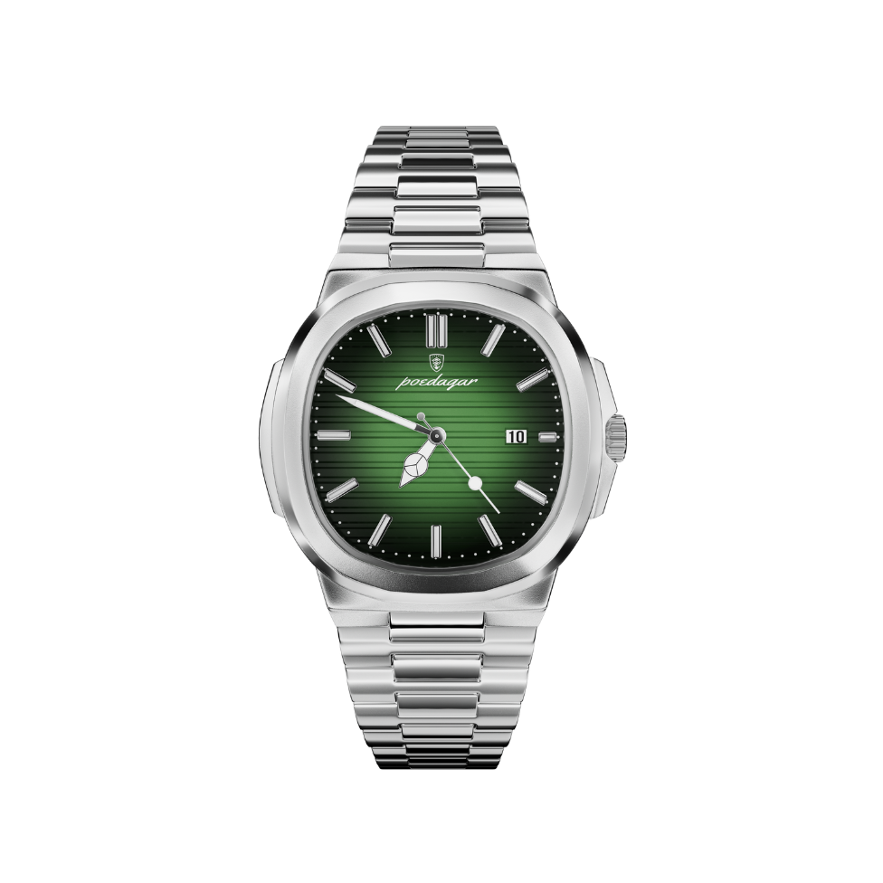 Nautilus- 41mm
